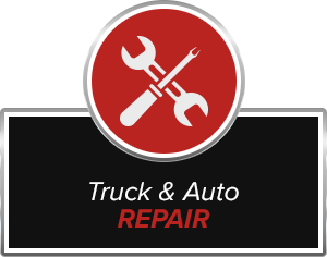Auto Repair Shop Conley, GA